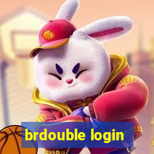 brdouble login